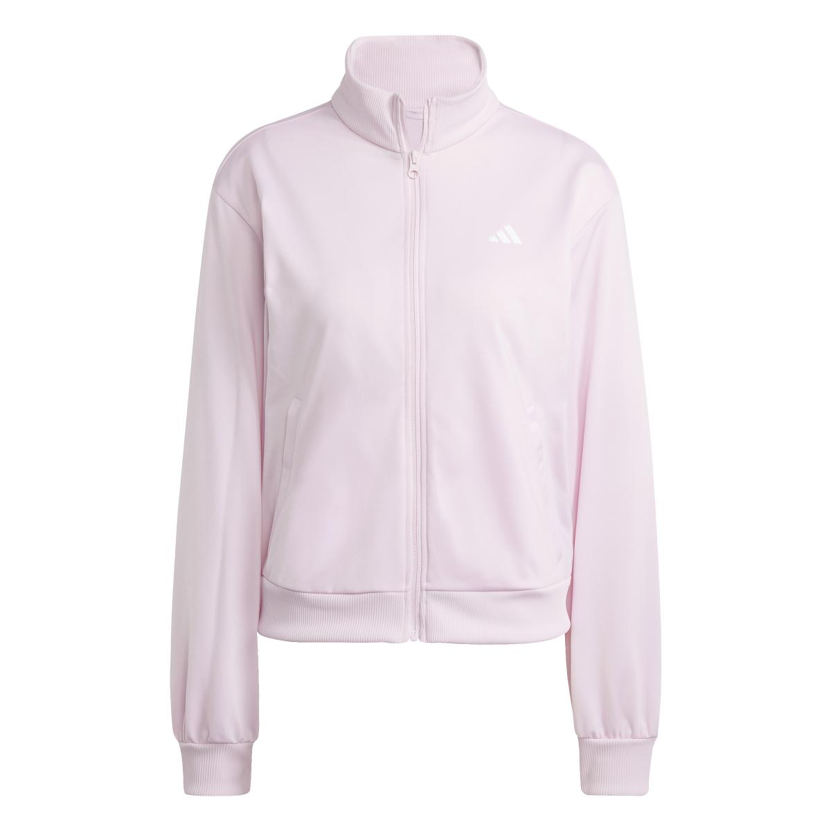 product/a/d/adidas_jd4476_1_apparel_photography_standard_top_part_view_white.jpg