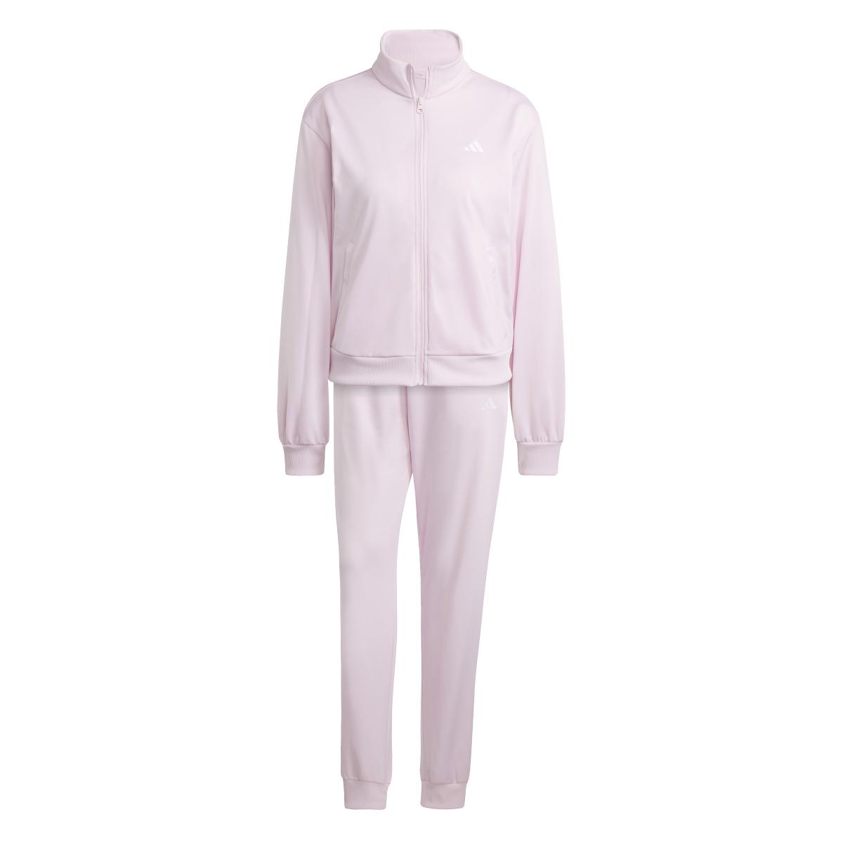 product/a/d/adidas_jd4476_2_apparel_photography_front_center_view_white.jpg
