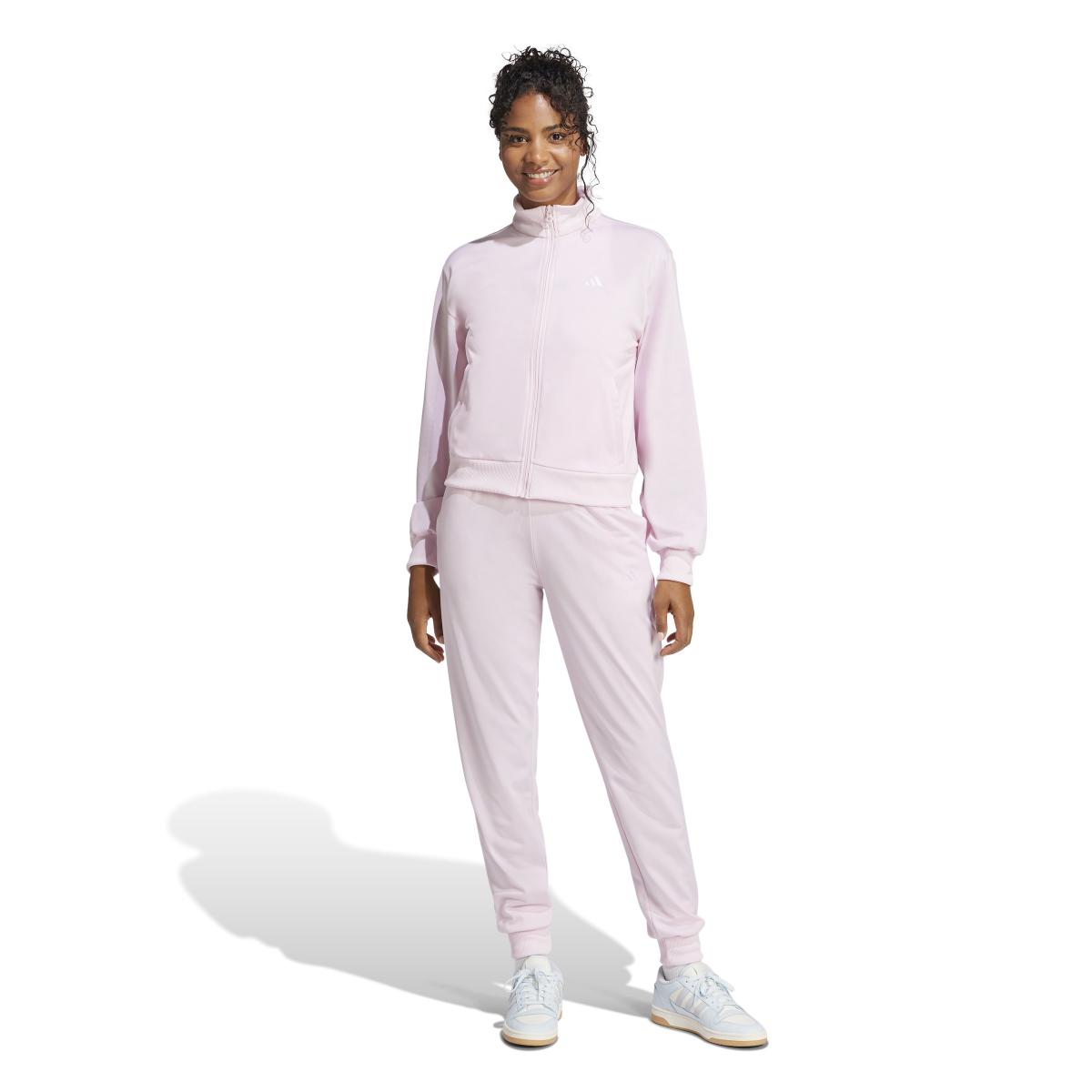 product/a/d/adidas_jd4476_4_apparel_on_model_standard_view_white.jpg
