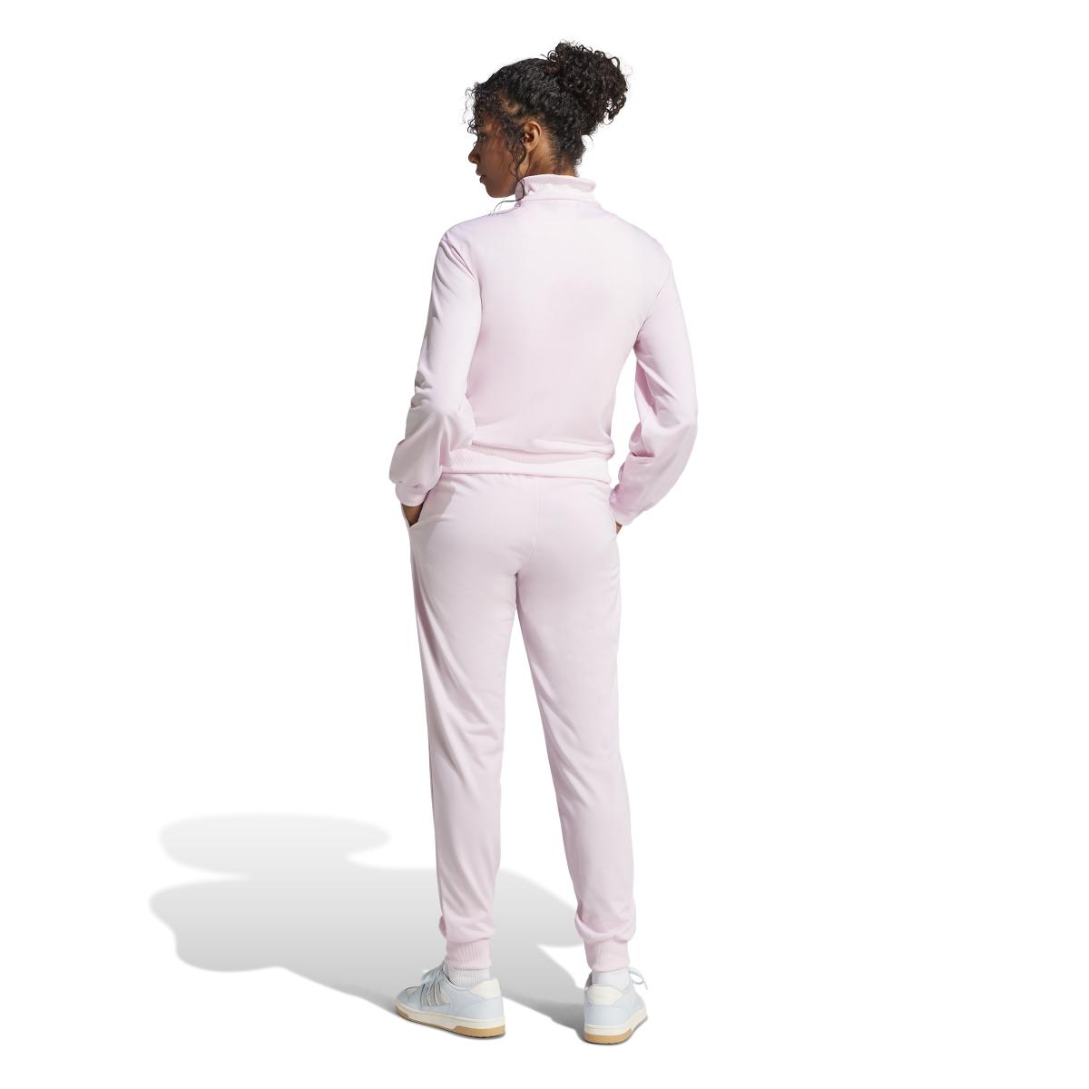 product/a/d/adidas_jd4476_5_apparel_on_model_back_view_white.jpg