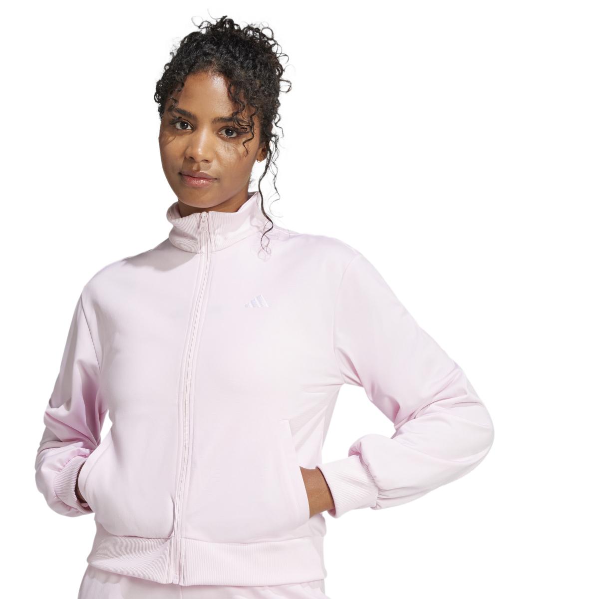 product/a/d/adidas_jd4476_7_apparel_on_model_detail_view_1_white.jpg