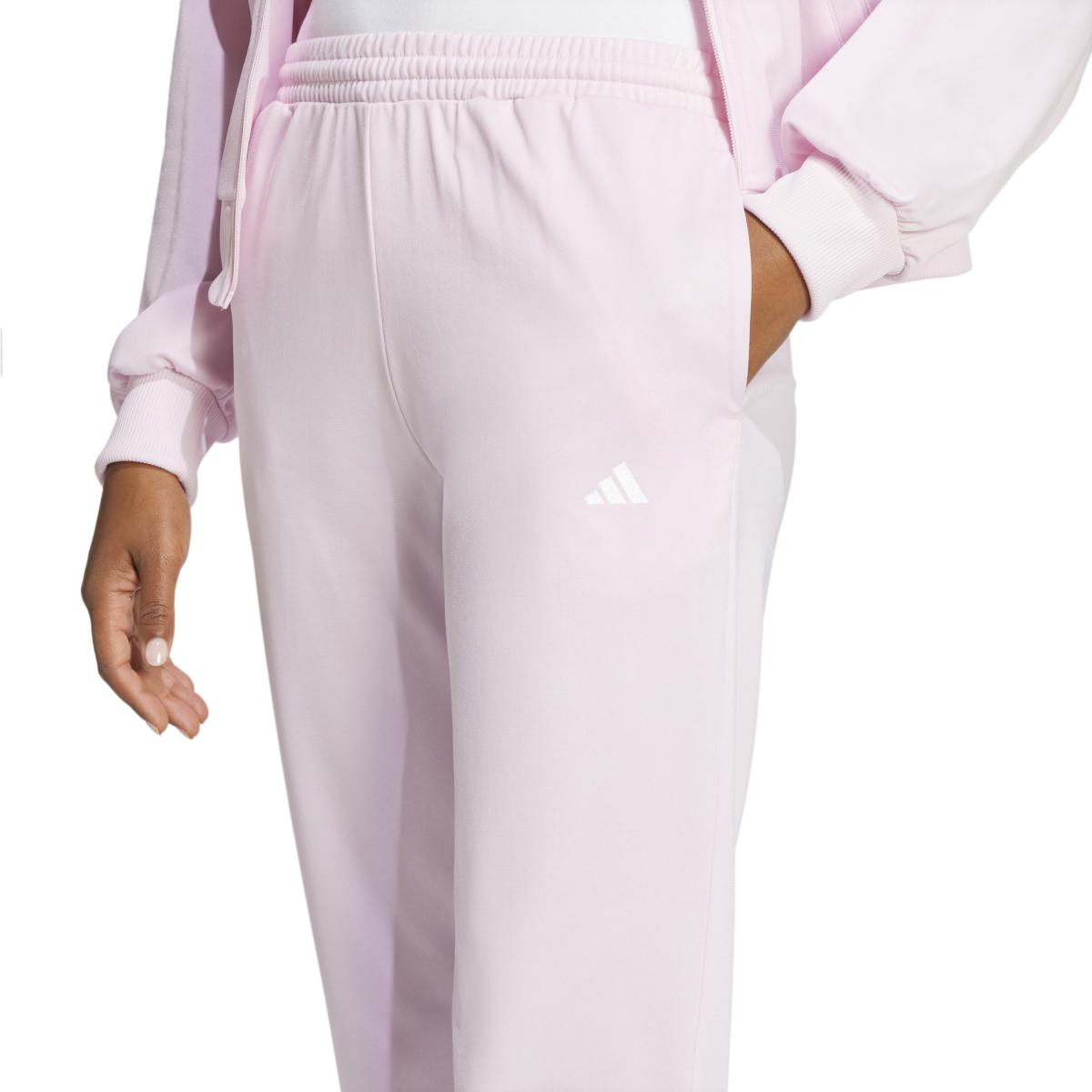 product/a/d/adidas_jd4476_8_apparel_on_model_detail_view_2_white.jpg