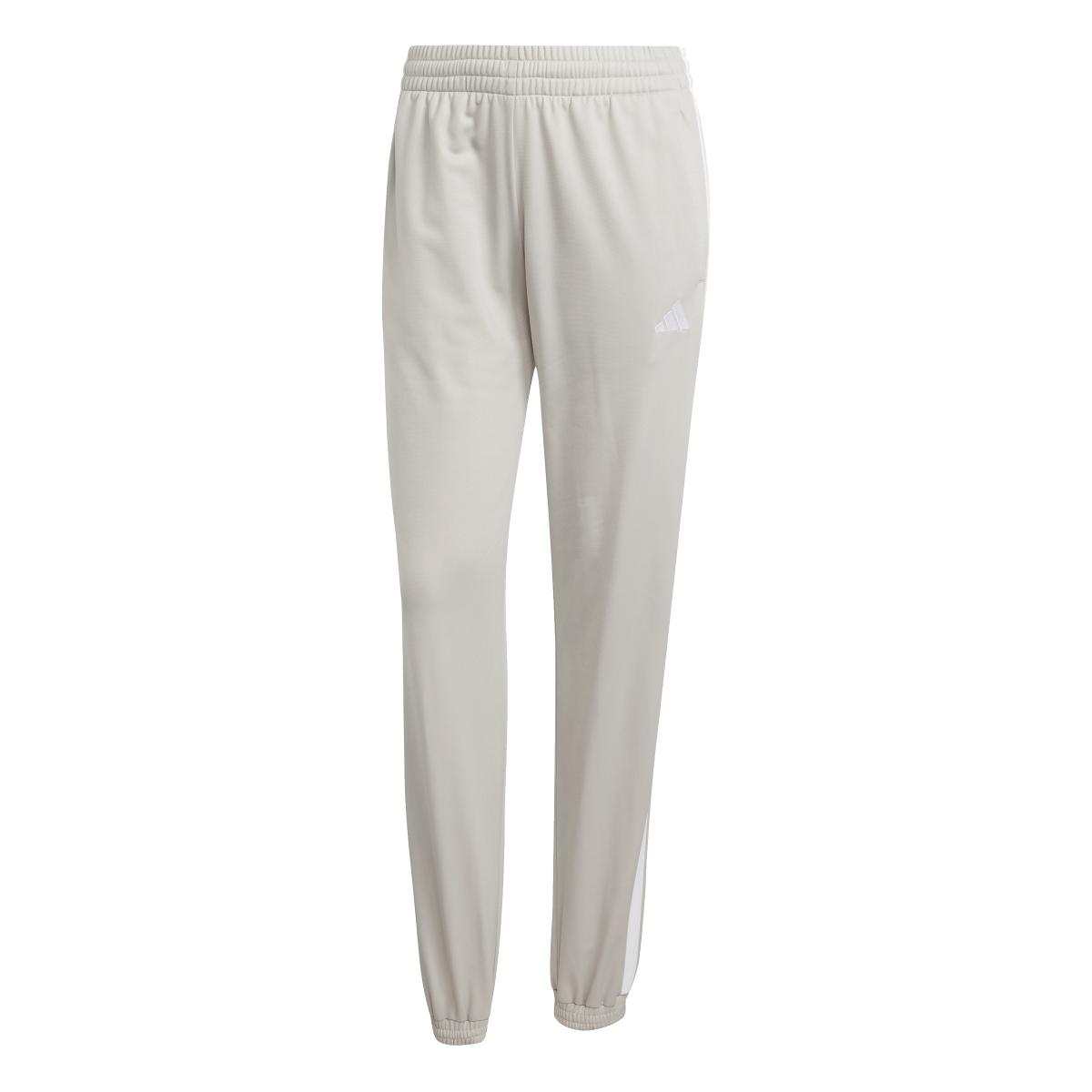 product/a/d/adidas_jd4536_wonalu-white_1.jpg