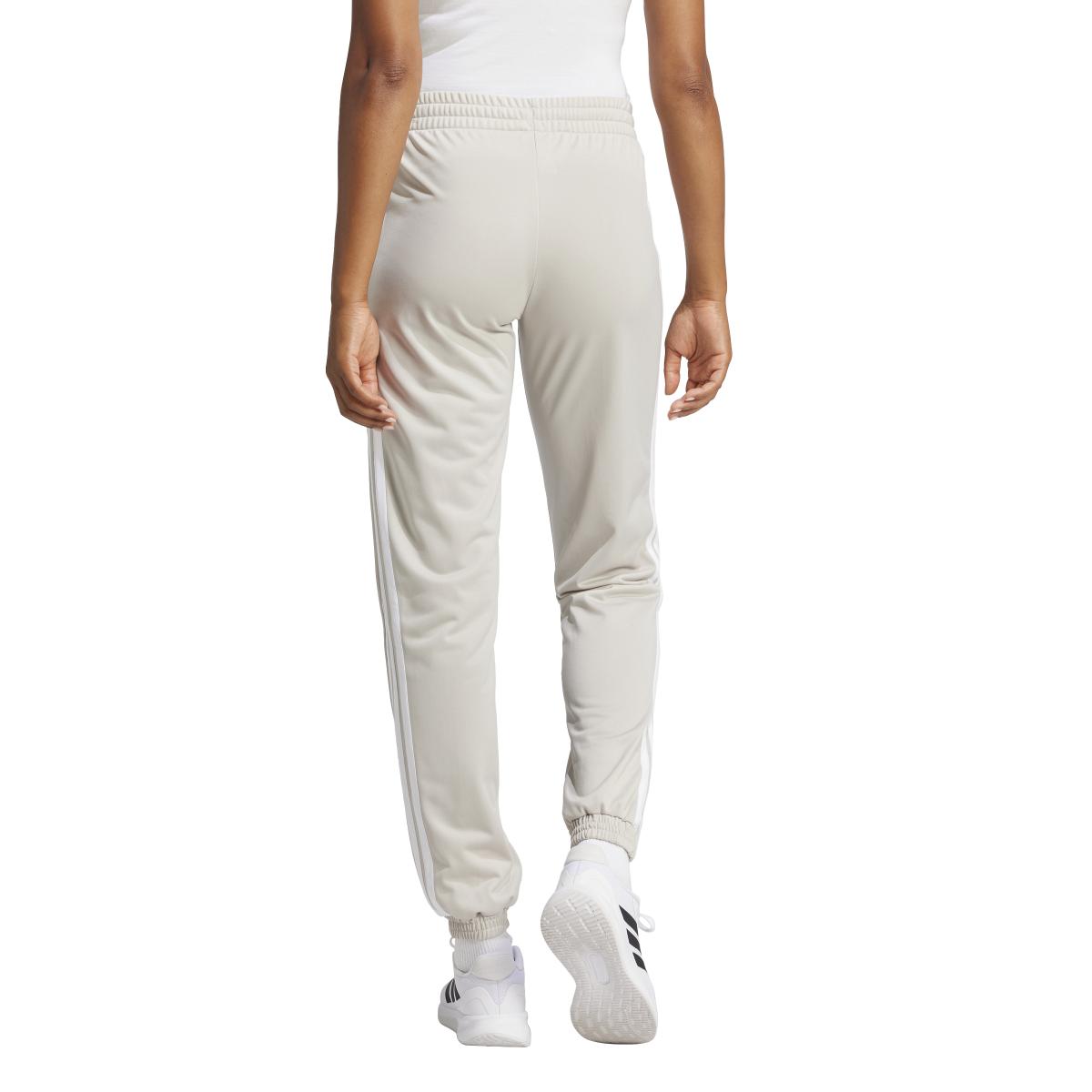 product/a/d/adidas_jd4536_wonalu-white_4.jpg