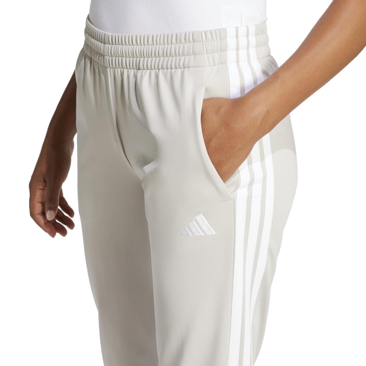 product/a/d/adidas_jd4536_wonalu-white_6.jpg