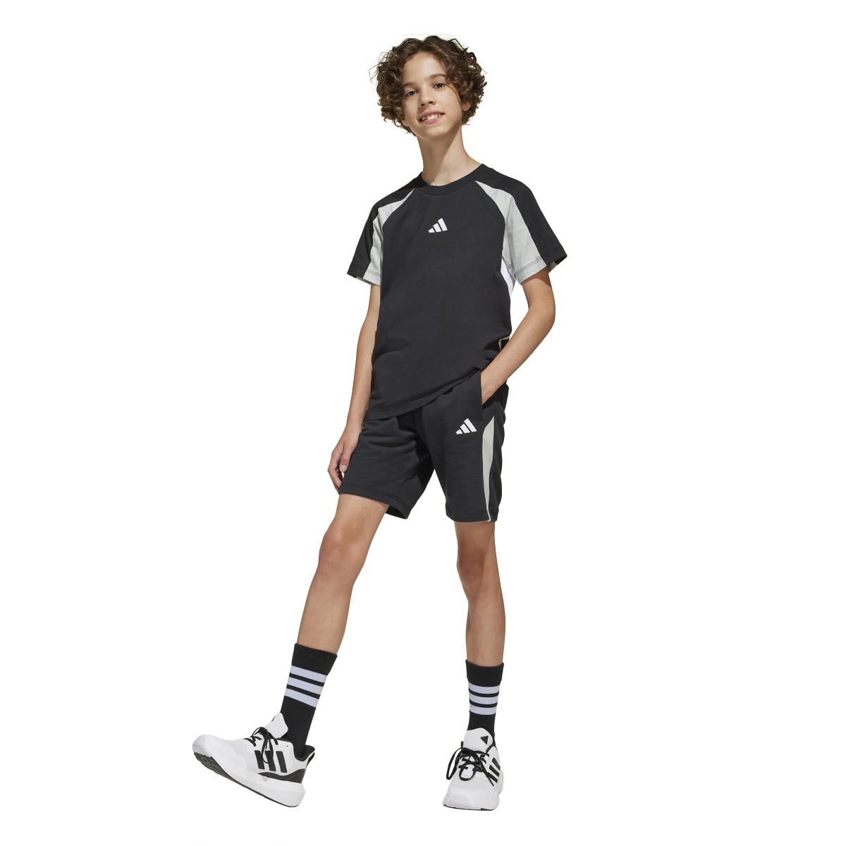 product/a/d/adidas_jd4589_black-wonsil-white_2.jpg