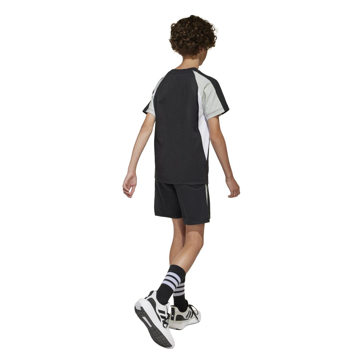 product/a/d/adidas_jd4589_black-wonsil-white_3.jpg