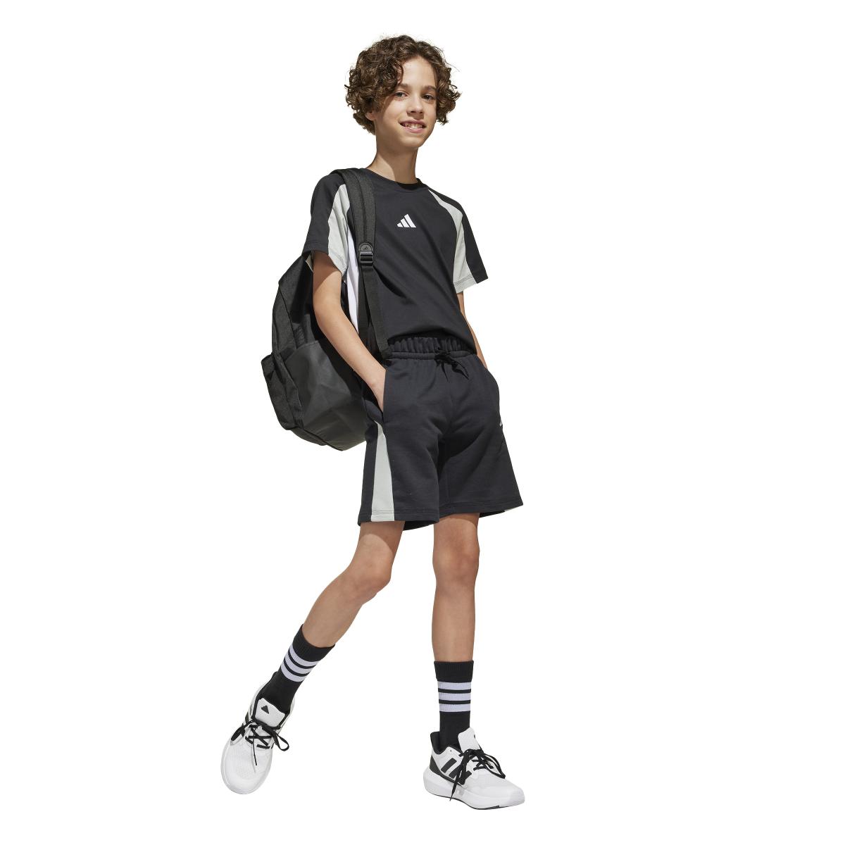 product/a/d/adidas_jd4589_black-wonsil-white_4.jpg