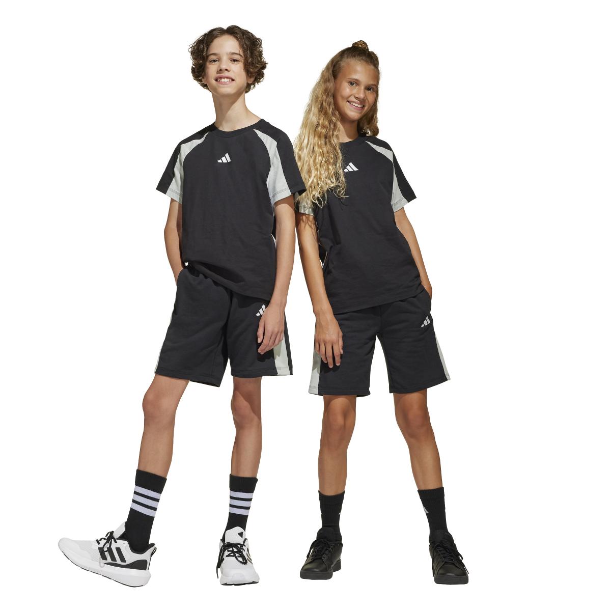 product/a/d/adidas_jd4589_black-wonsil-white_7.jpg