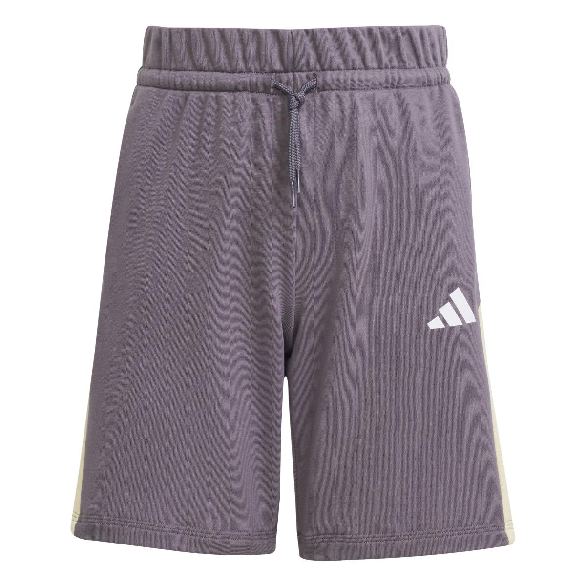 product/a/d/adidas_jd4590_grestr-powyel-white_1.jpg