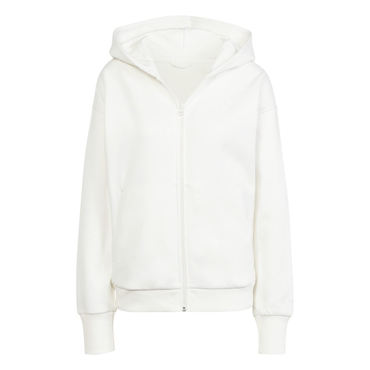 product/a/d/adidas_jd4689_owhite_1.jpg