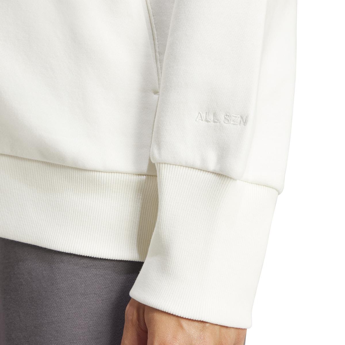 product/a/d/adidas_jd4689_owhite_5.jpg