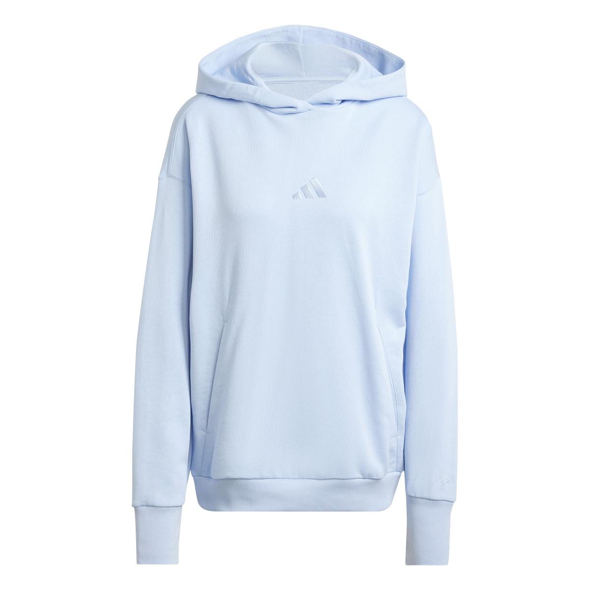 product/a/d/adidas_jd4718_globlu_1.jpg