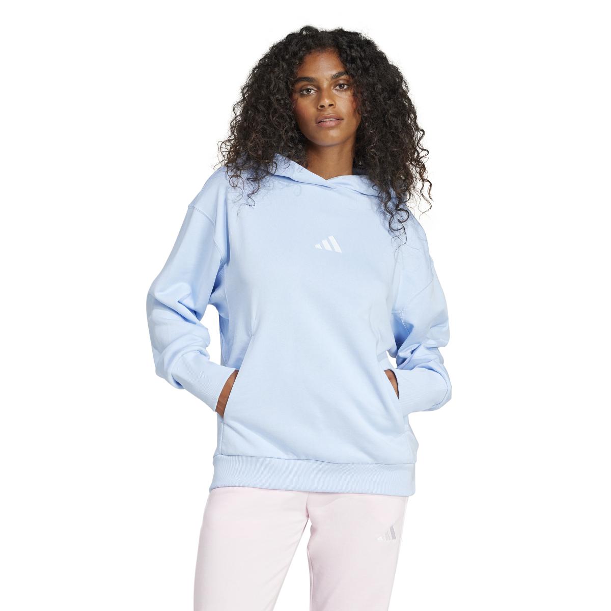 product/a/d/adidas_jd4718_globlu_2.jpg