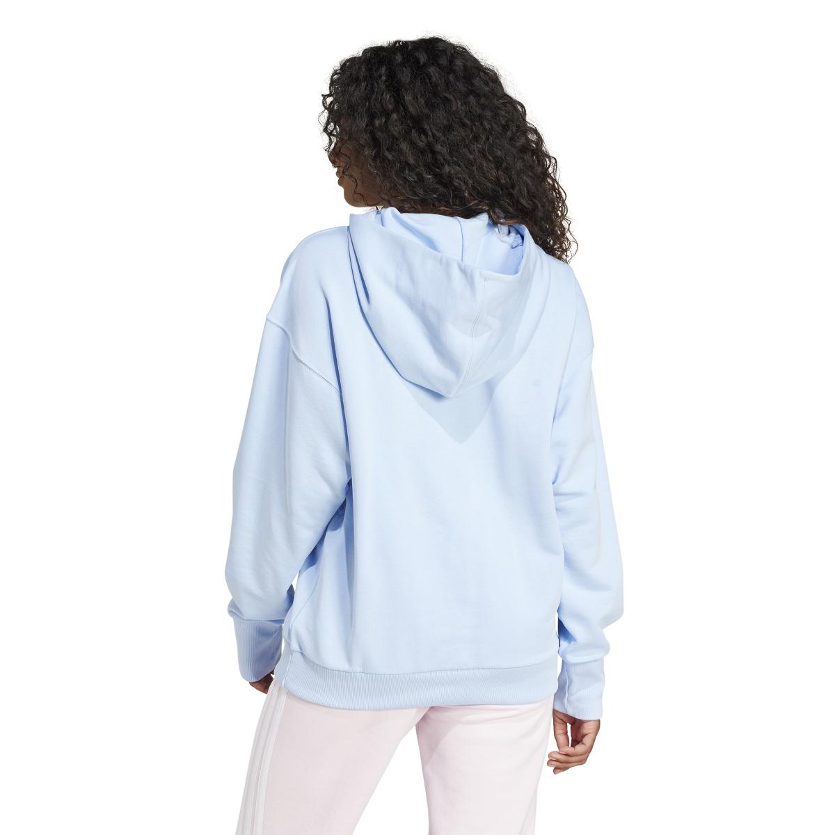 product/a/d/adidas_jd4718_globlu_3.jpg