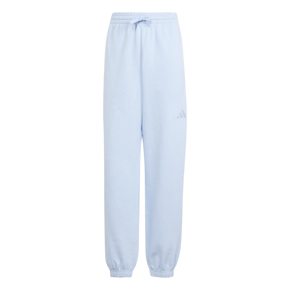 product/a/d/adidas_jd4723_globlu_1.jpg