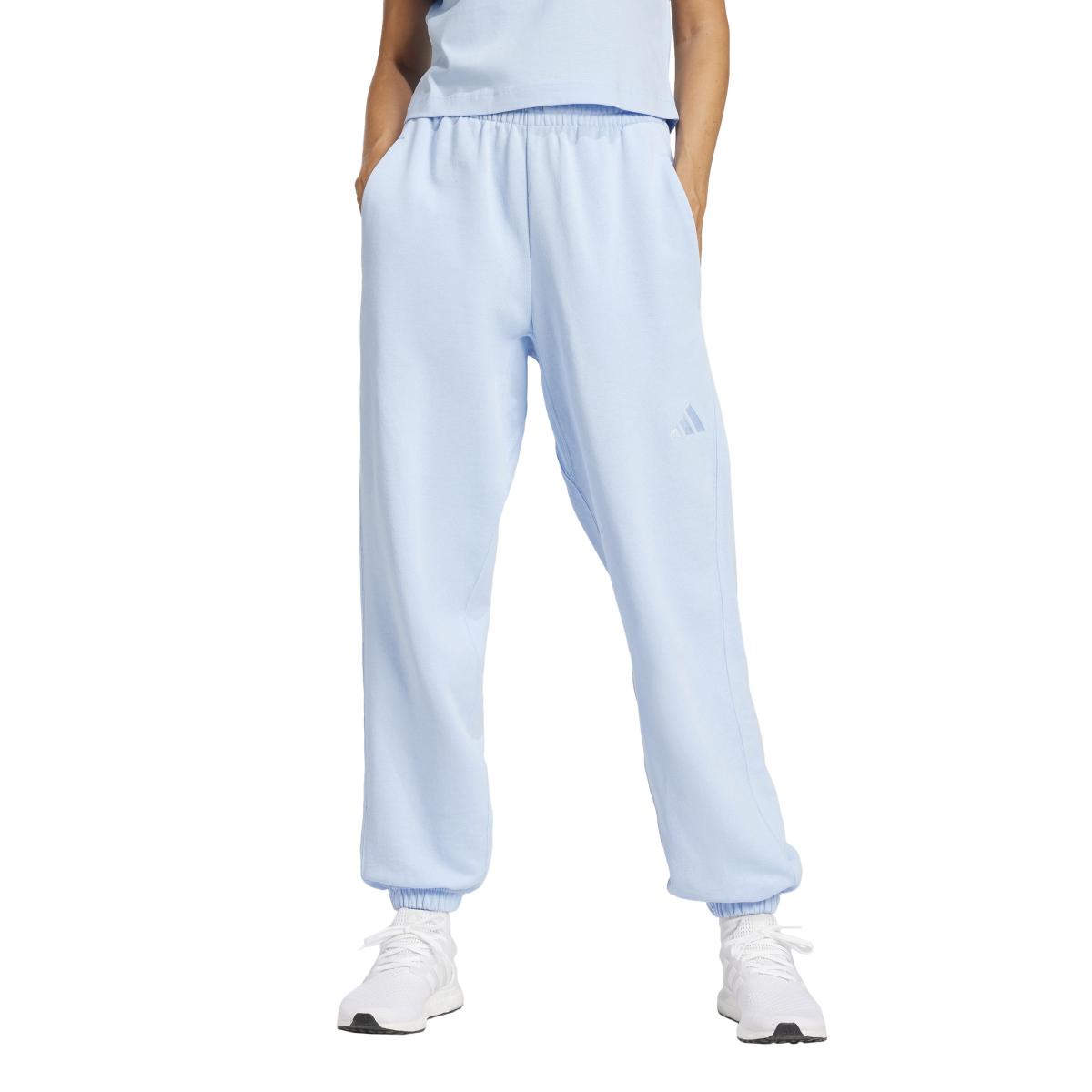 product/a/d/adidas_jd4723_globlu_2.jpg