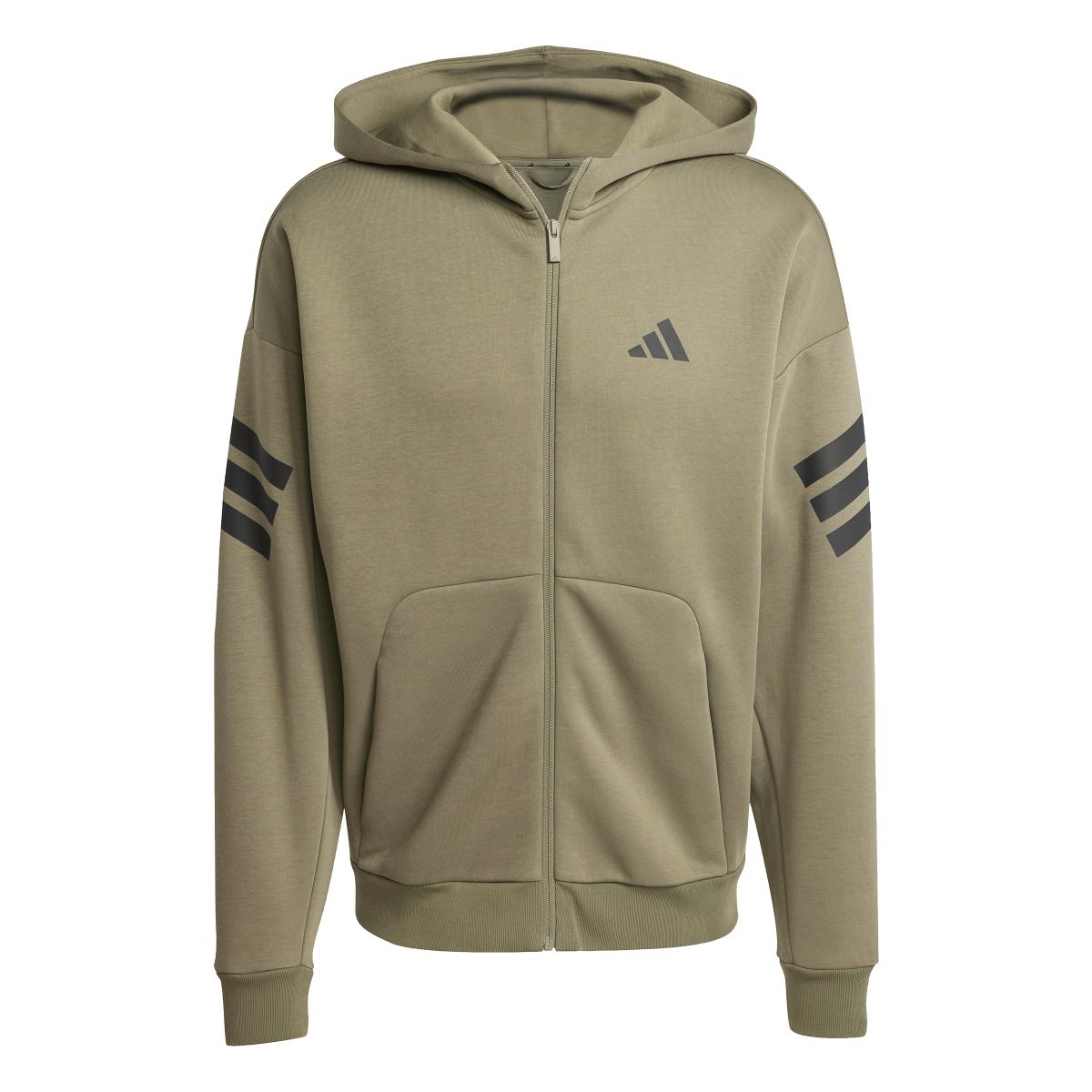 product/a/d/adidas_jd4826_olistr_1.jpg