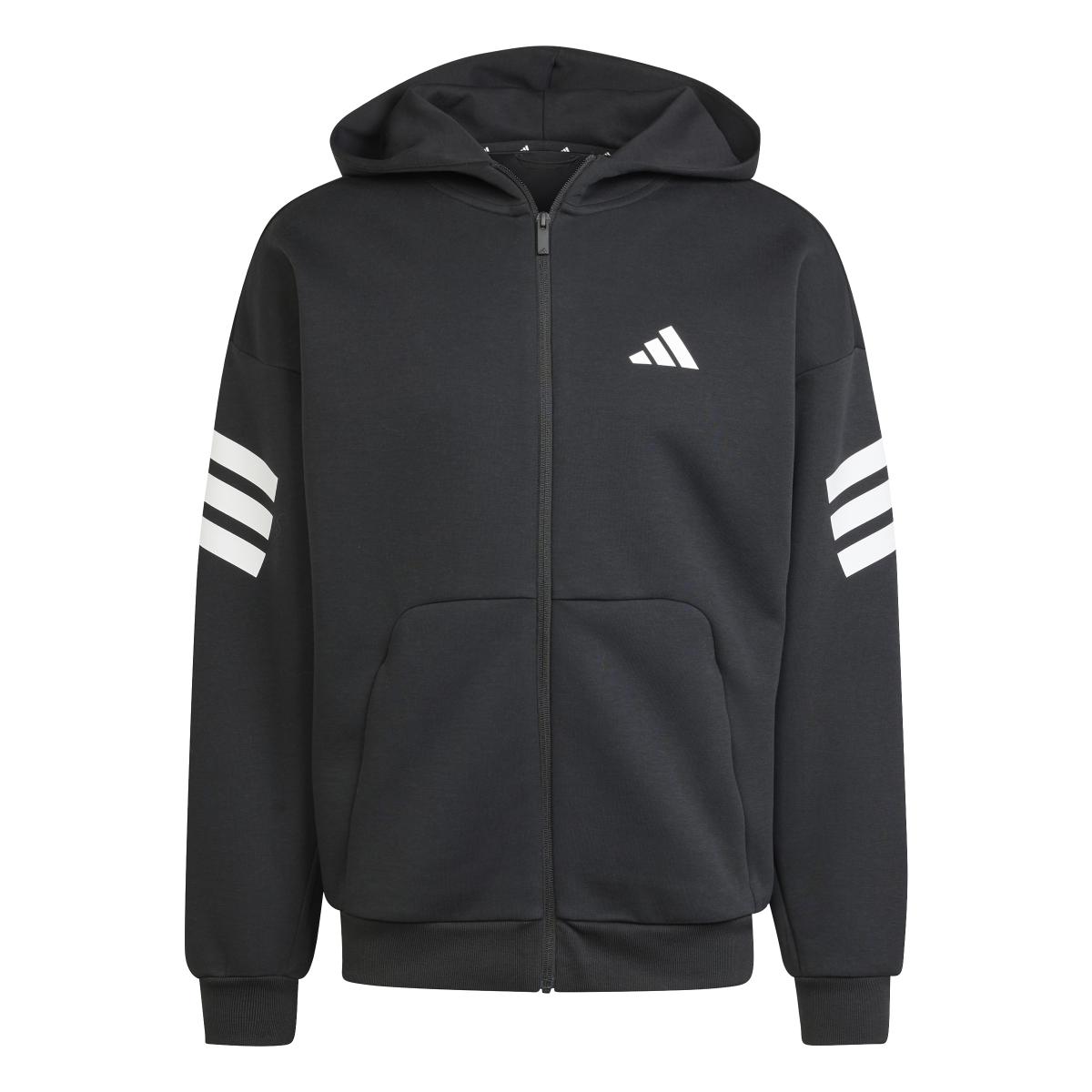 product/a/d/adidas_jd4827_black_1.jpg