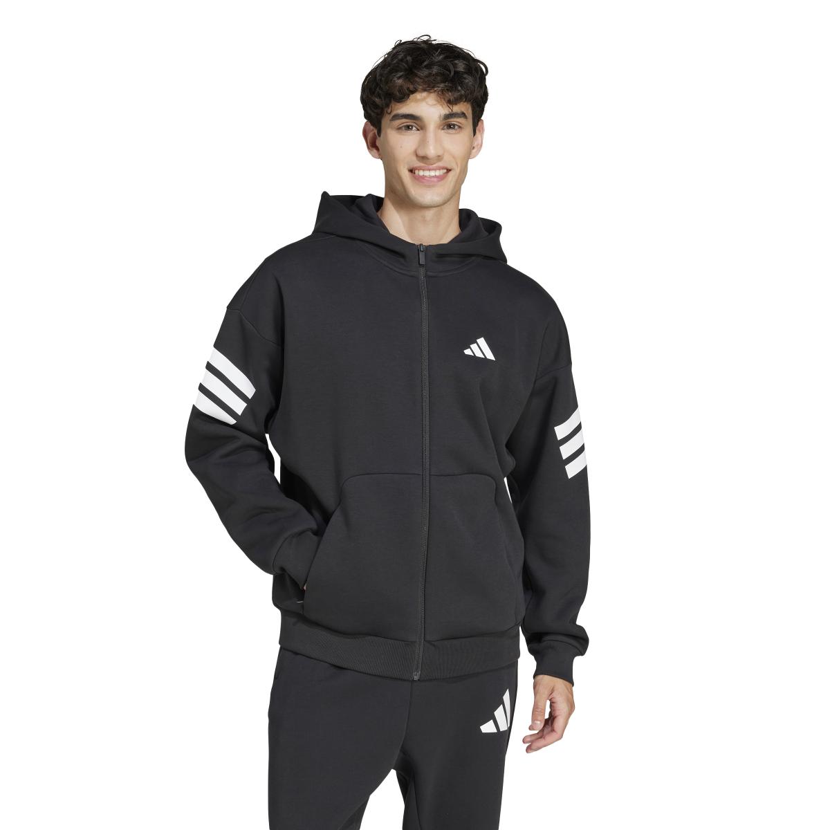 product/a/d/adidas_jd4827_black_2.jpg