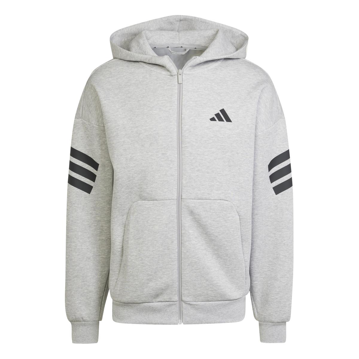 product/a/d/adidas_jd4828_mgreyh_1.jpg