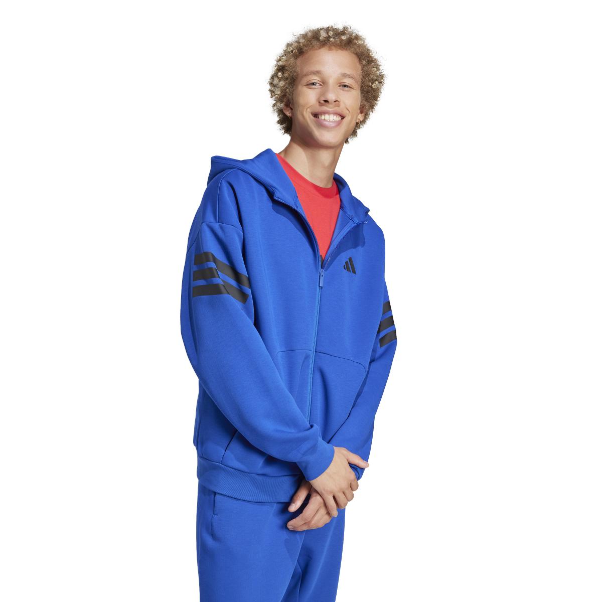 product/a/d/adidas_jd4829_4_apparel_on_model_walking_view_white.jpg