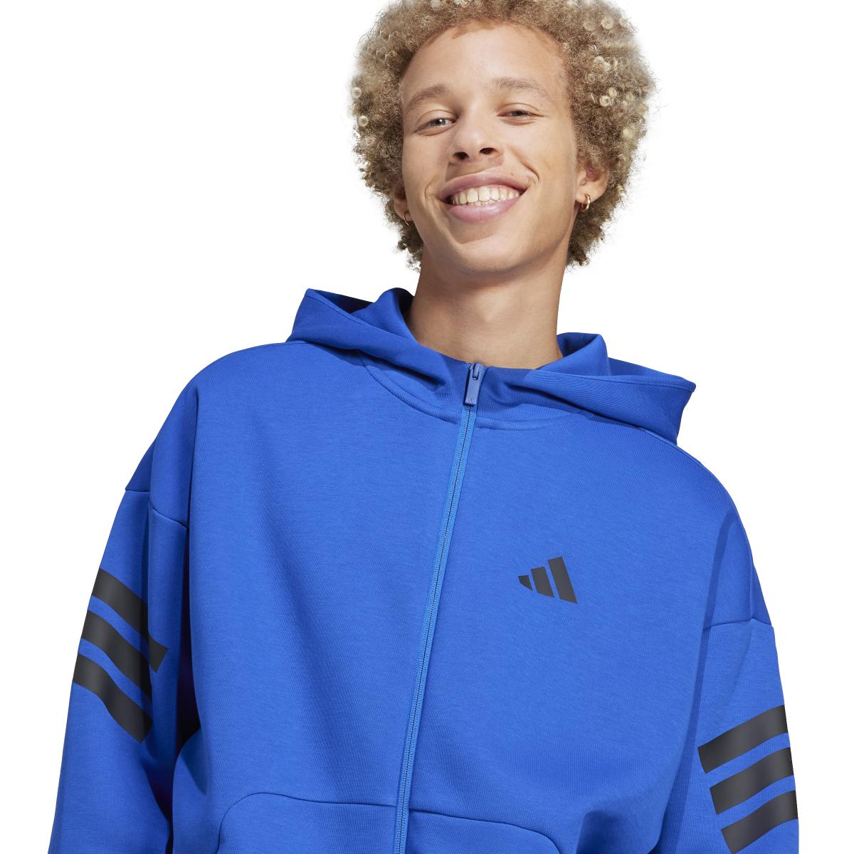 product/a/d/adidas_jd4829_5_apparel_on_model_detail_view_1_white.jpg