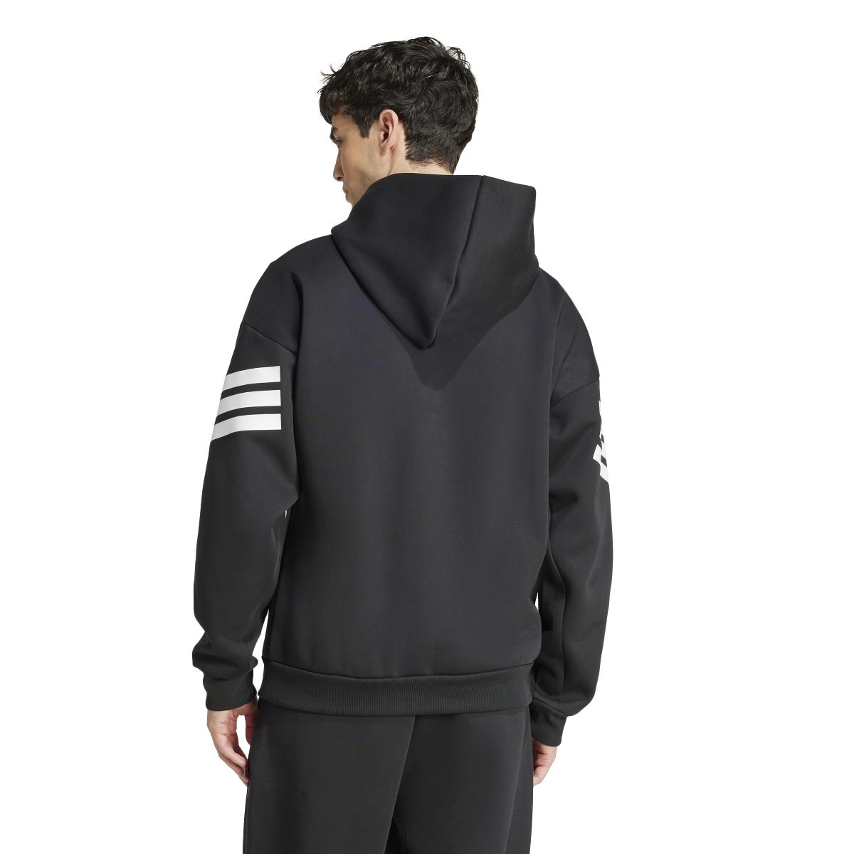 product/a/d/adidas_jd4838_black_3.jpg