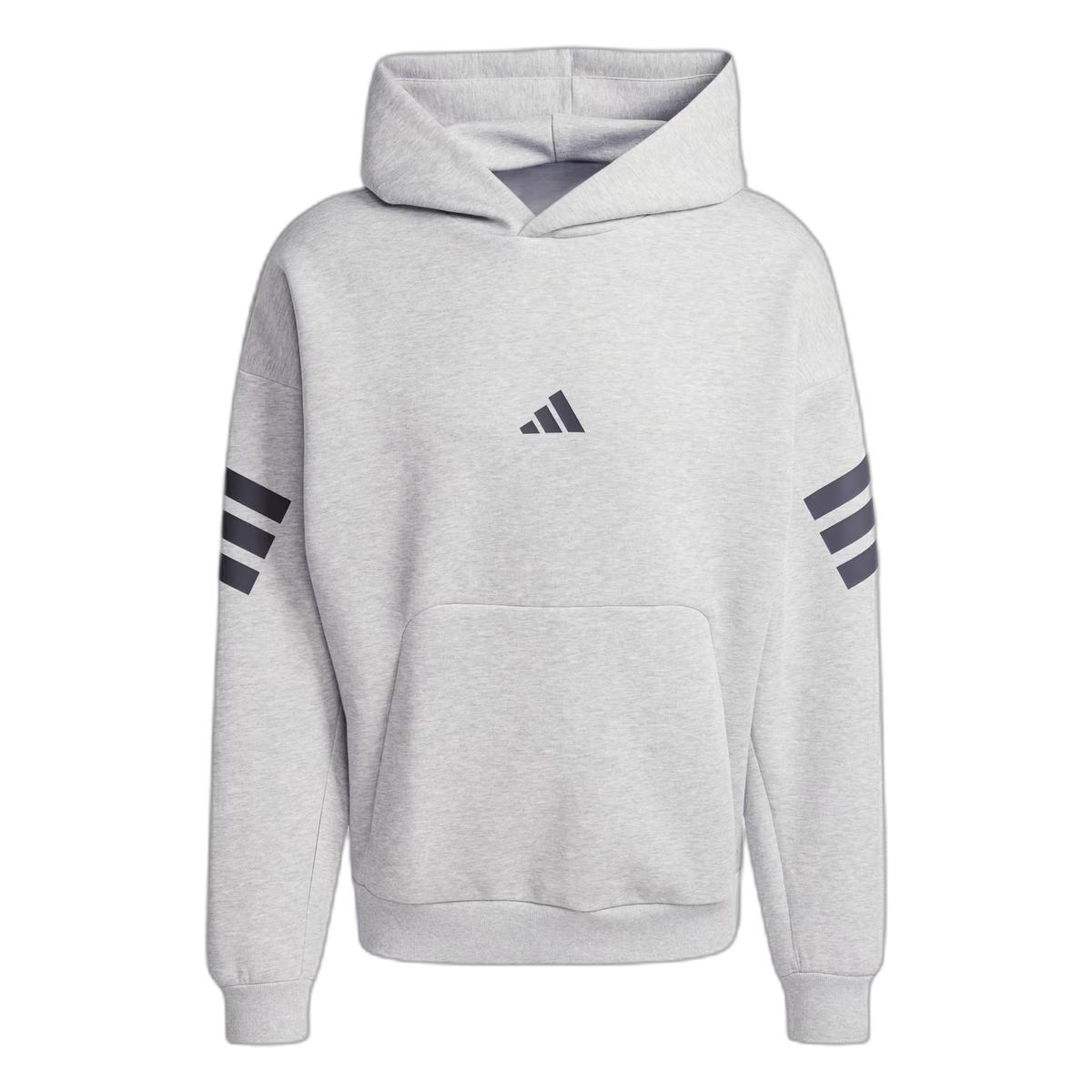 product/a/d/adidas_jd4847_mgreyh_1.jpg
