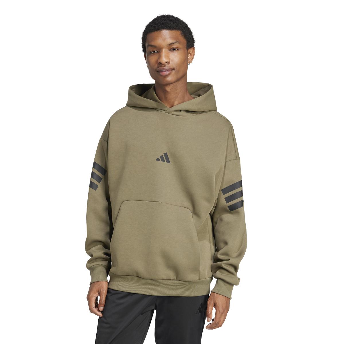 product/a/d/adidas_jd4856_olistr_3.jpg