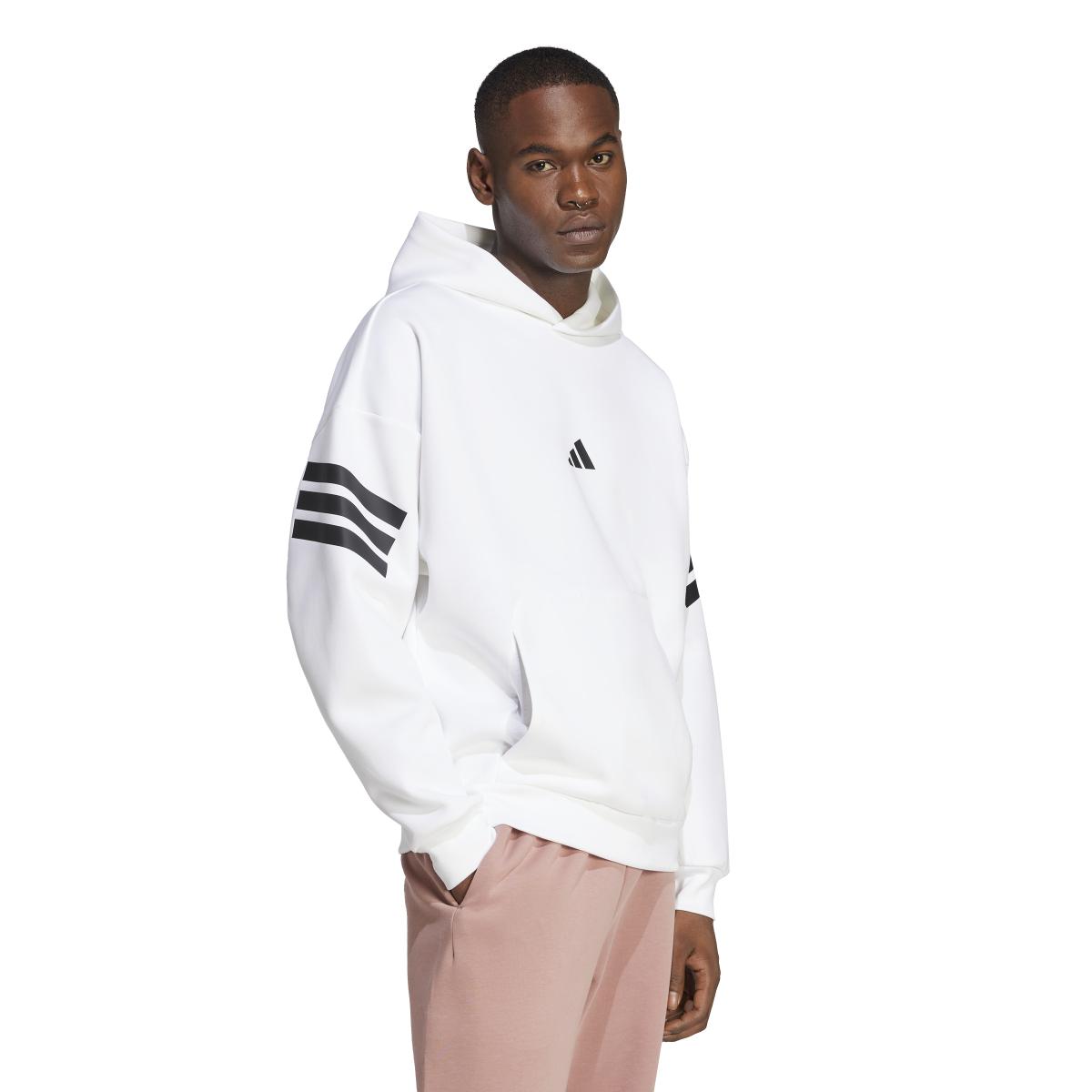 product/a/d/adidas_jd4859_white_5.jpg