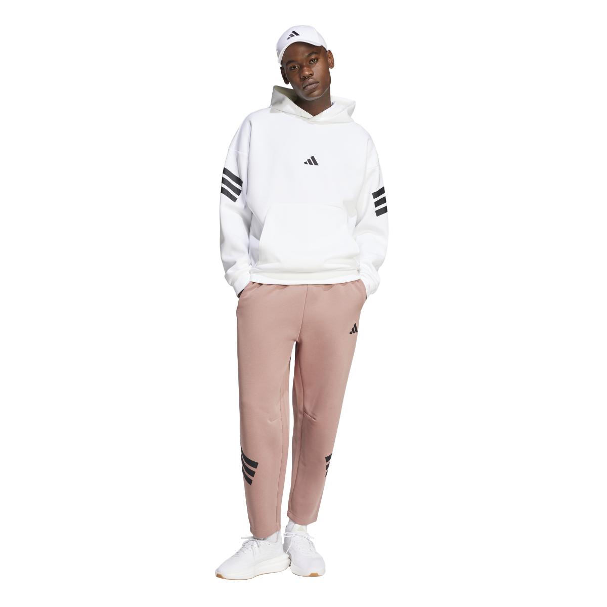 product/a/d/adidas_jd4859_white_6.jpg