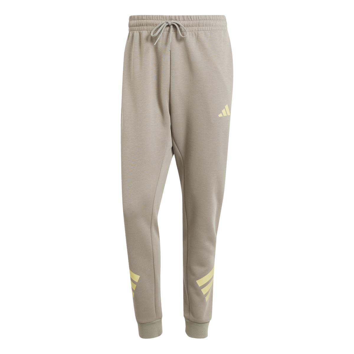 product/a/d/adidas_jd4862_putbei_1.jpg