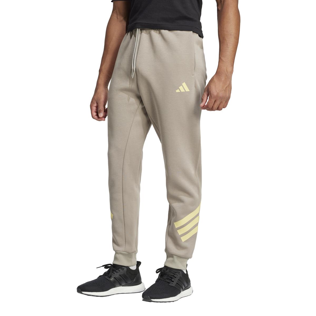 product/a/d/adidas_jd4862_putbei_3.jpg