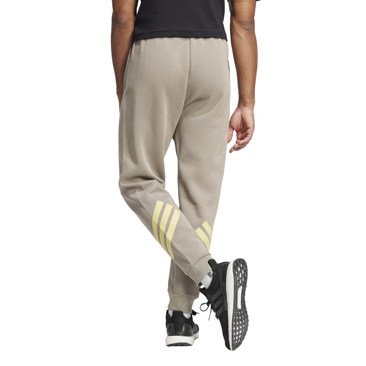product/a/d/adidas_jd4862_putbei_4.jpg
