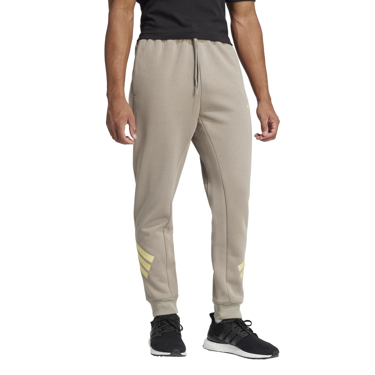 product/a/d/adidas_jd4862_putbei_5.jpg