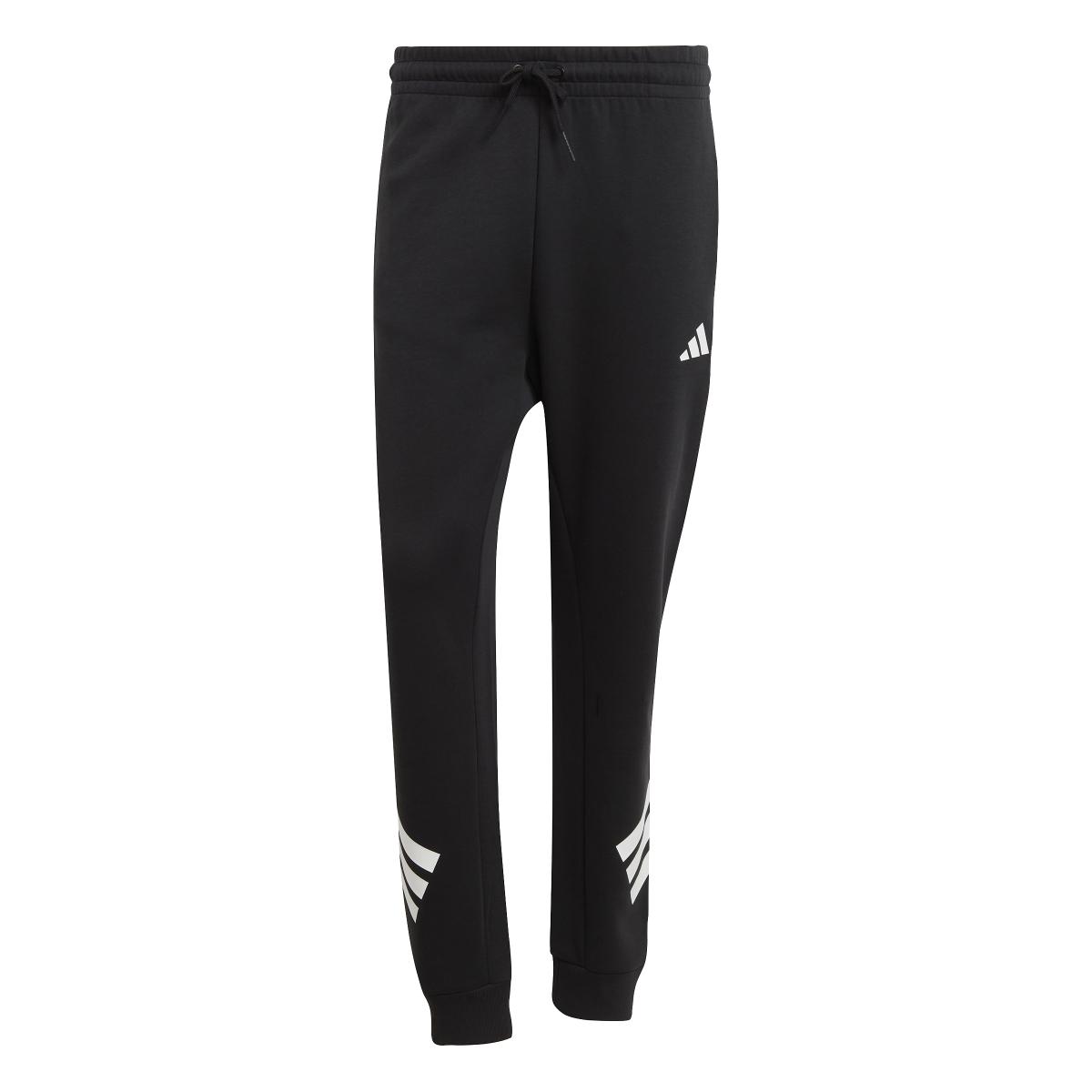 product/a/d/adidas_jd4863_negro_1.jpg