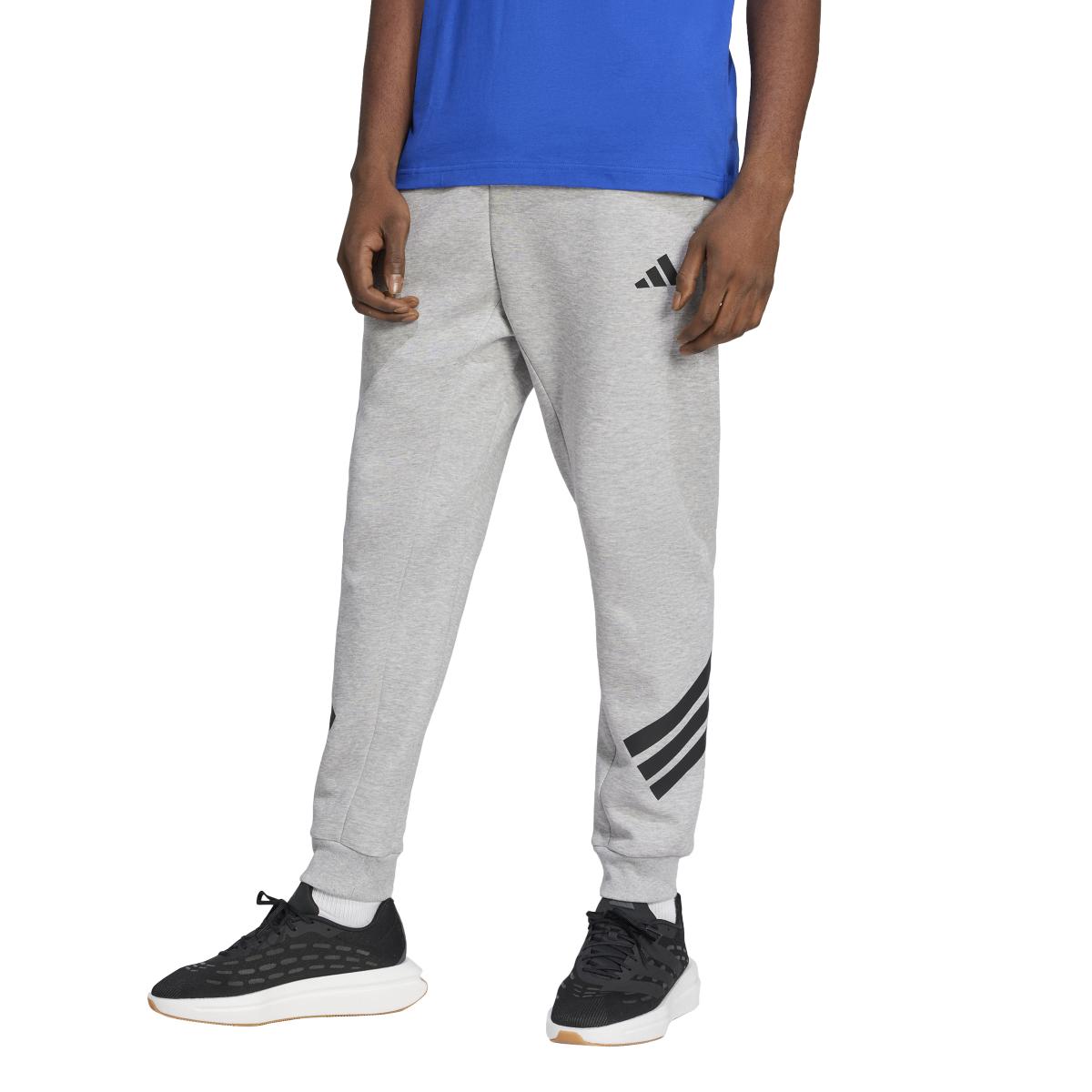 product/a/d/adidas_jd4867_mgreyh_6.jpg
