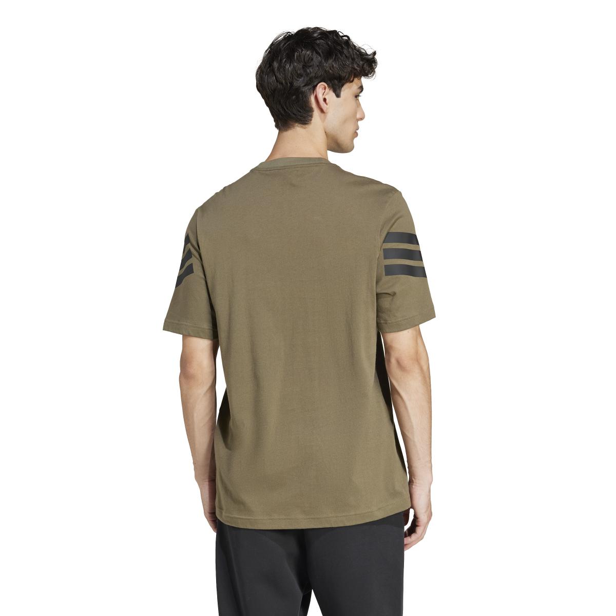 product/a/d/adidas_jd4876_olistr_3.jpg