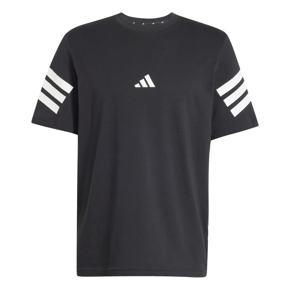product/a/d/adidas_jd4877_black_1.jpg