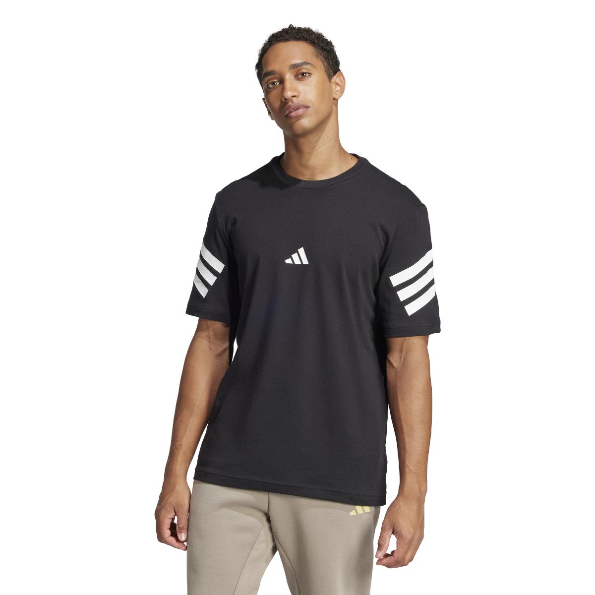 product/a/d/adidas_jd4877_black_3.jpg
