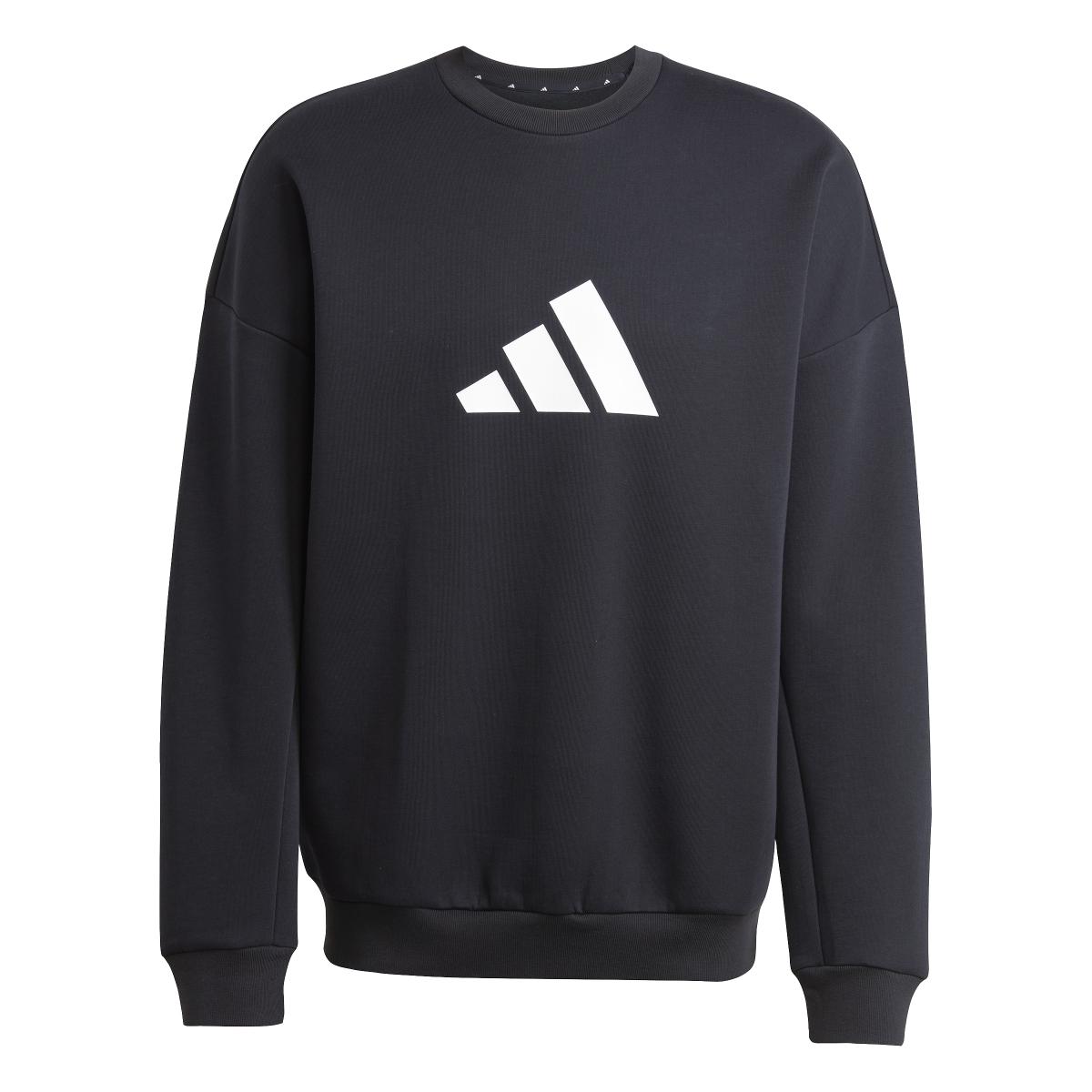 product/a/d/adidas_jd4901_black_1.jpg
