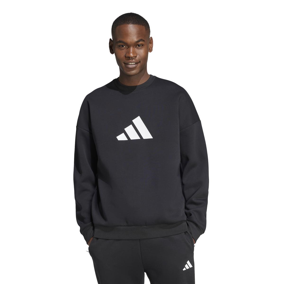 product/a/d/adidas_jd4901_black_3.jpg