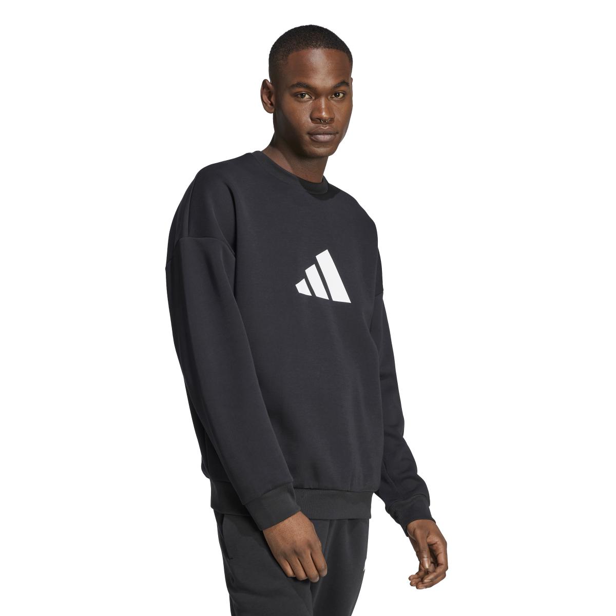 product/a/d/adidas_jd4901_black_5.jpg
