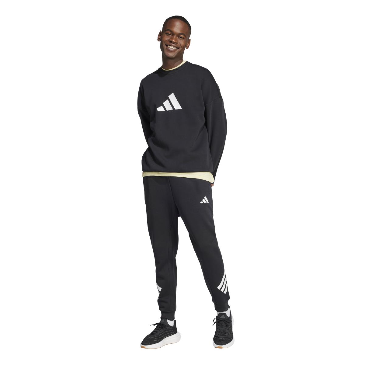 product/a/d/adidas_jd4901_black_6.jpg