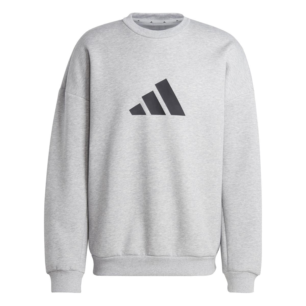 product/a/d/adidas_jd4902_mgreyh_1.jpg