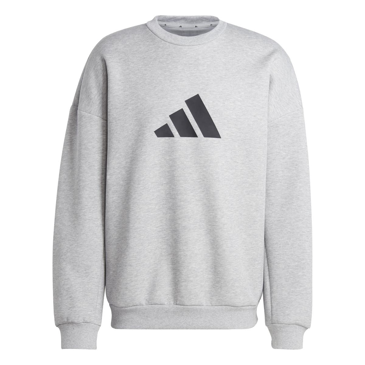 product/a/d/adidas_jd4902_mgreyh_2.jpg