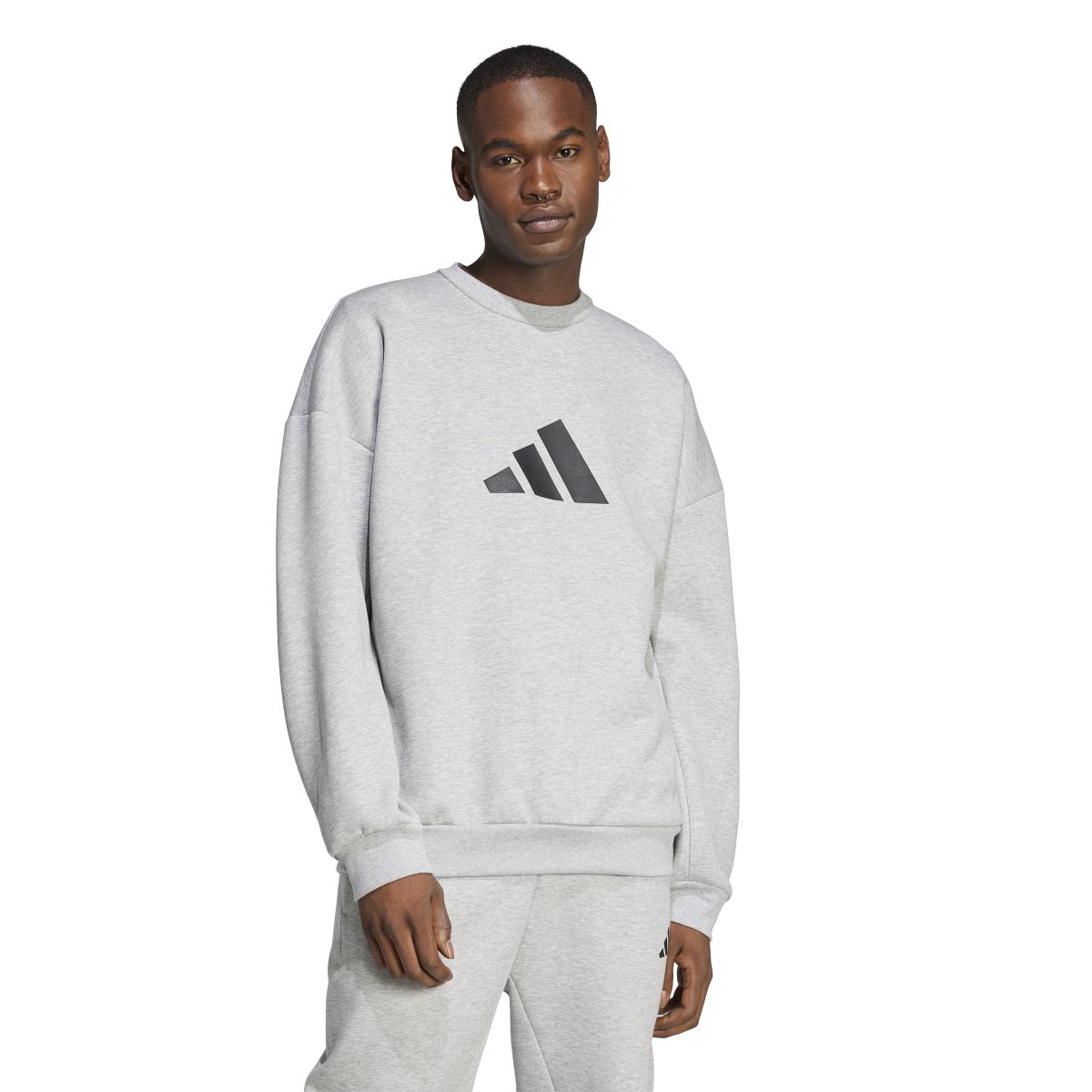 product/a/d/adidas_jd4902_mgreyh_5.jpg