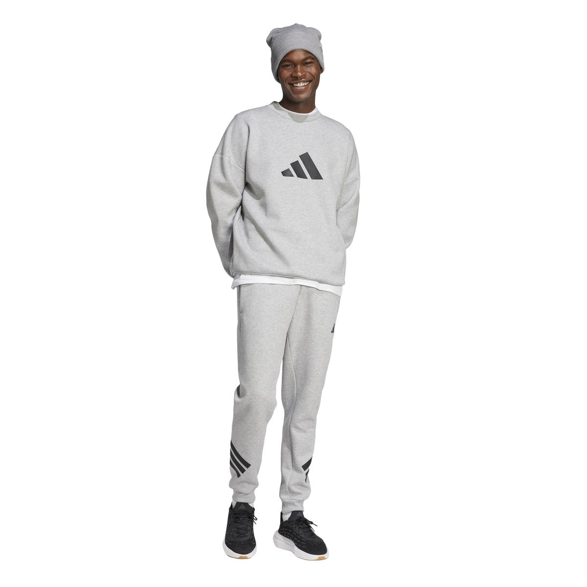 product/a/d/adidas_jd4902_mgreyh_6.jpg