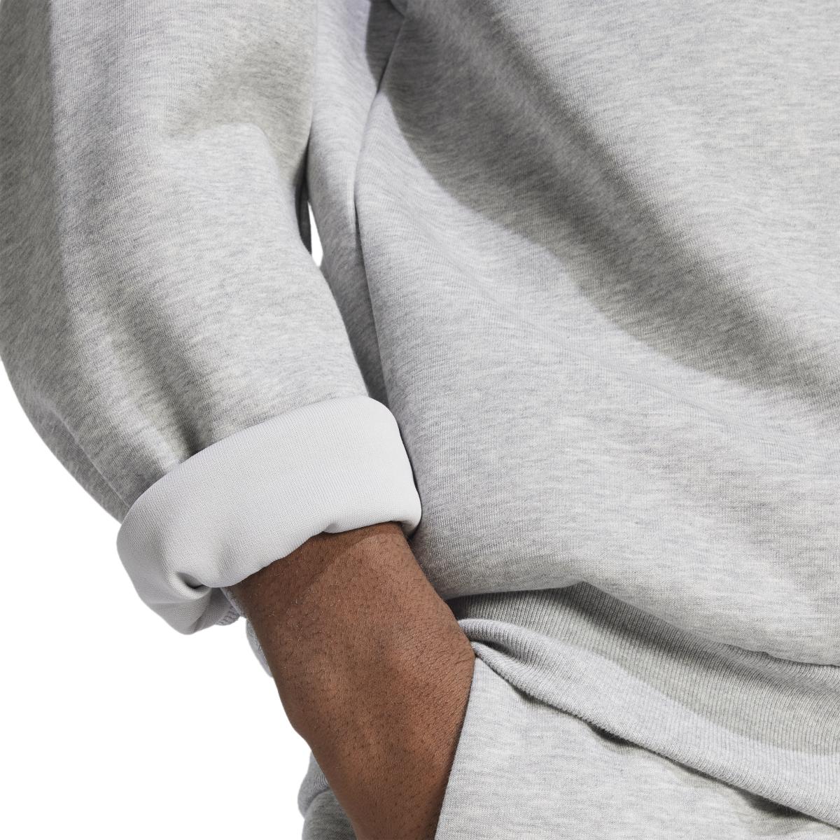 product/a/d/adidas_jd4902_mgreyh_8.jpg